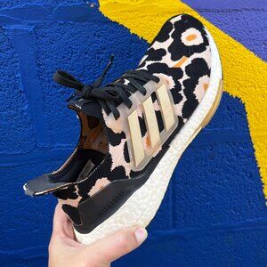 Adidas x Marimekko Ultra Boost Size 9